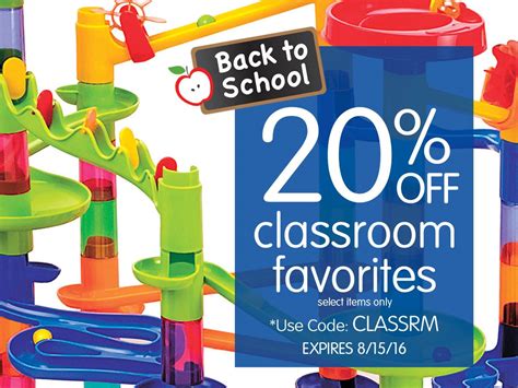 Discount school supply - Description. Twelve 2-ounce squeeze bottles with twist-top tips. Ideal for dispensing glue, glitter paint and BioColor® for most techniques. Bottles sold empty.